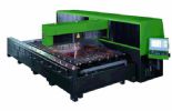 NCF3015 Flying Ray CNC Laser Cutting Machine